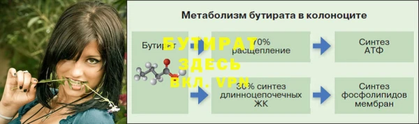 хмурый Арсеньев