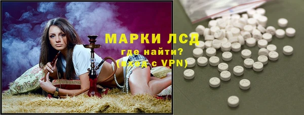 Альфа ПВП Новозыбков