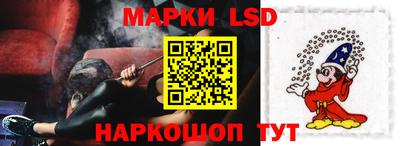 скорость mdpv Дубна