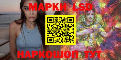 mdma Берёзовский