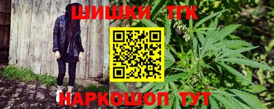 скорость mdpv Дубна