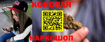 скорость mdpv Дубна