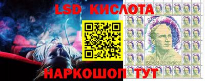 скорость mdpv Дубна