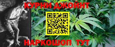 mdma Берёзовский