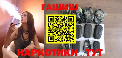 скорость mdpv Дубна