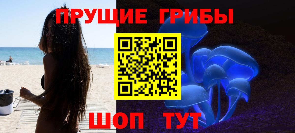 Ипатово  Галлюциногенные грибы мицелий  Псилоцибиновые грибы Psilocybine cubensis  Вход с VPN 